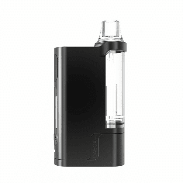 The Top Advantages Offered By Prototyping Companies