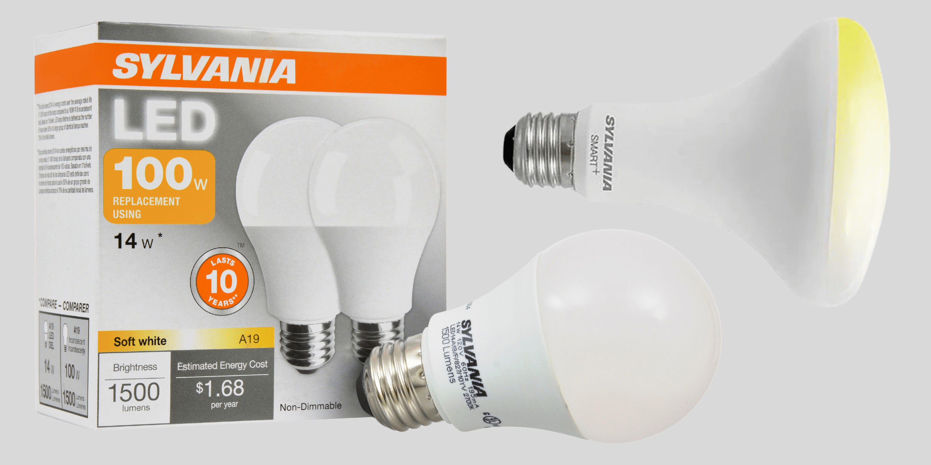 7 Reasons Why Sylvania Led Night Chaser 74794 Is the Best
