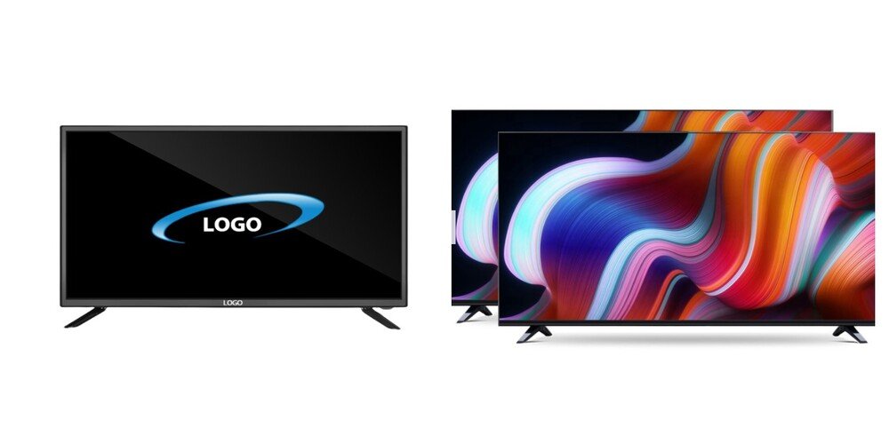 The Reasons Why Should You Buy 40-Inch TV