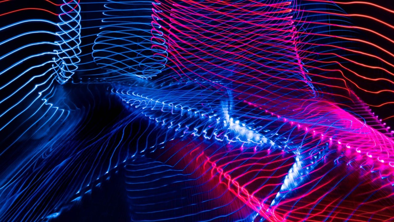 Reasons You Need LED Cup Holder Lights in Your Car