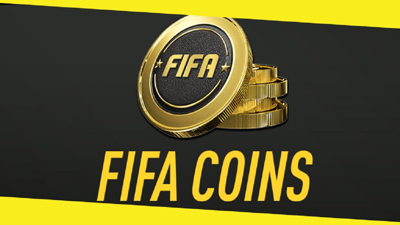Fueling PS4 and PS5 Gaming Evolution: The Power of FIFA Coins
