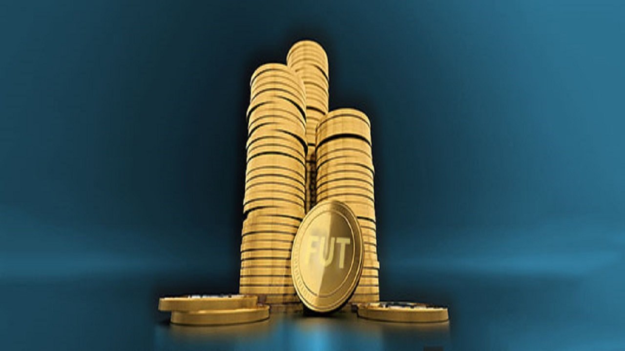 Why M8X.com is the Most Recommended Platform to Buy Digital Products like FC 25 Coins