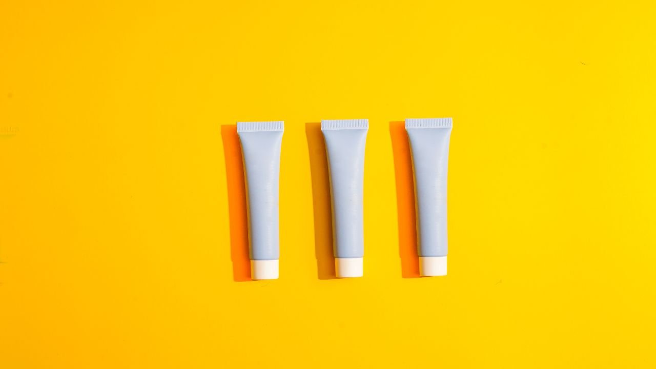 Packaging And Its Importance In Hair Care Product Business