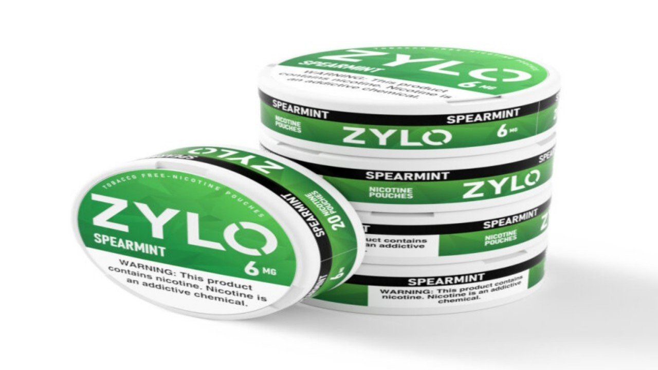 Nicotine Pouches vs. Vaping: Which Is Safer for You?