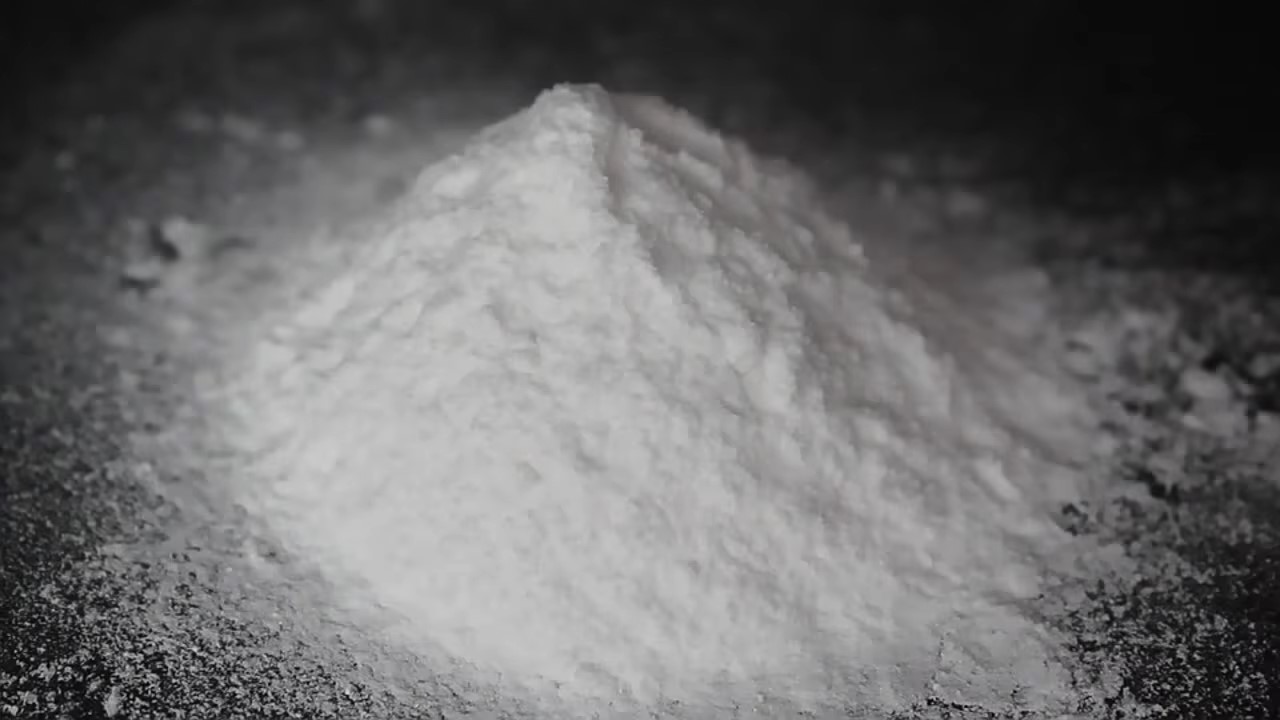 Selection of the Appropriate Glutathione Raw Material for Health Products