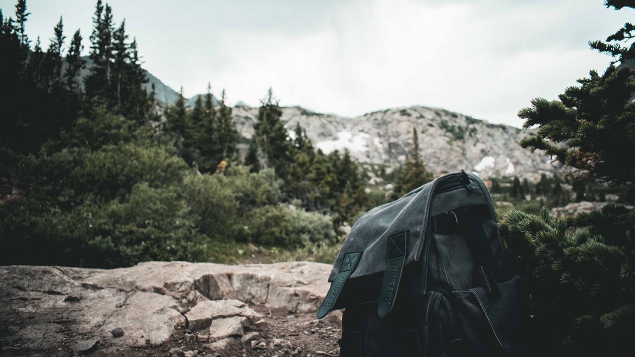 How to Use a Sampling Round to Actually Evaluate a Bag Supplier's Capabilities