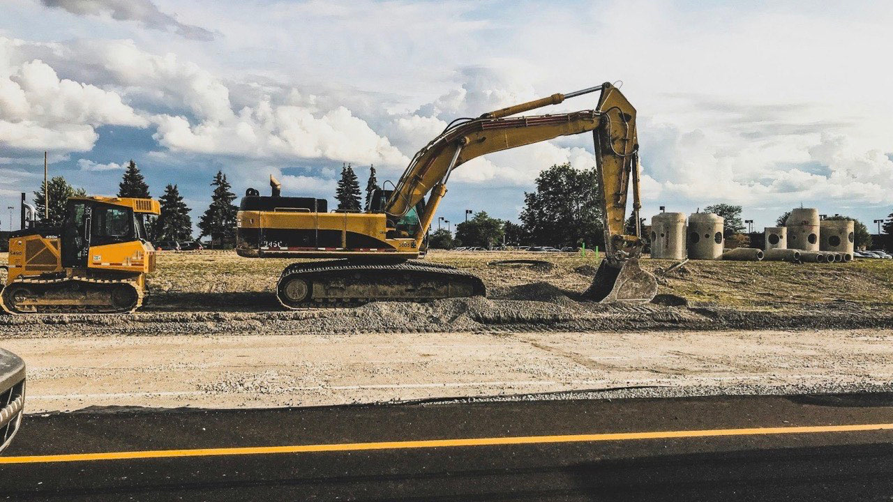 Road Milling Picks: The Cheapest One Isn't the Cheapest to Run