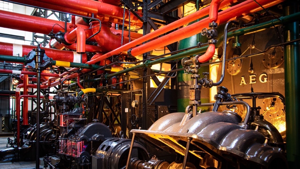 The Steel Knowledge Gap That Shows Up Most Often in Project Procurement