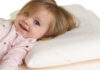 Things to Look At When Buying Memory Foam Pillow chidren's memory foam pillow + memory foam pillow