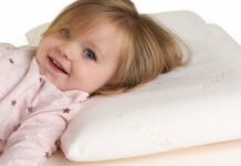 Things to Look At When Buying Memory Foam Pillow chidren's memory foam pillow + memory foam pillow