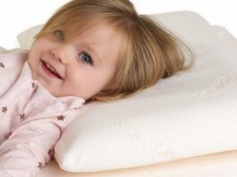 Things to Look At When Buying Memory Foam Pillow chidren's memory foam pillow + memory foam pillow