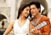 When Shah Rukh Khan used to be harm via ‘impolite’ reporter who slammed Katrina Kaif