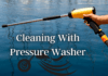 Facts About Pressure Washers For Motorcycle Cleaning Facts About Pressure Washers For Motorcycle Cleaning