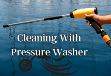 Facts About Pressure Washers For Motorcycle Cleaning Facts About Pressure Washers For Motorcycle Cleaning