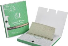 How to Use Makeup on Your Oily face