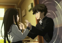 Anime Posters and Wall Sticker for Your Room