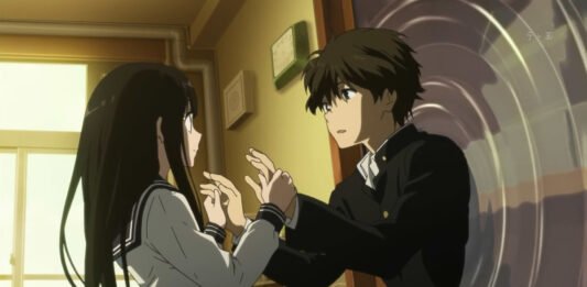 Anime Posters and Wall Sticker for Your Room