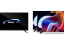 The Reasons Why Should You Buy 40-Inch TV