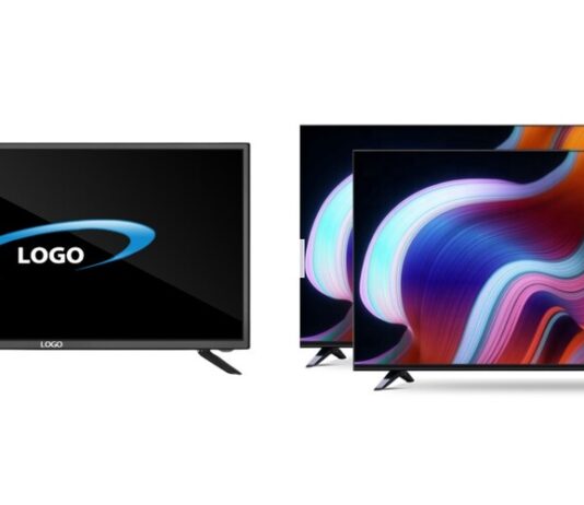 The Reasons Why Should You Buy 40-Inch TV