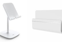 Phone Mounts Buyer’s Guide