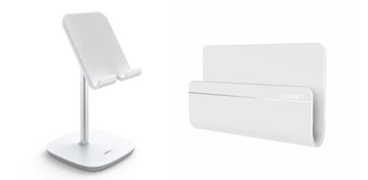 Phone Mounts Buyer’s Guide