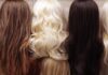 What Are The Types Of Wigs?