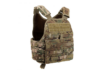 Advantages of Using a Molle Plate Carrier Vest