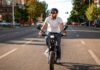 Everything You Need to Know About E-Bike Laws in the US