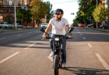 Everything You Need to Know About E-Bike Laws in the US