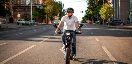 Everything You Need to Know About E-Bike Laws in the US