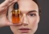 Custom Facial Oil is the Key to Glowing Skin