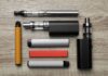 Little Known Facts About Dry Herb Vaporizers