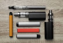 Little Known Facts About Dry Herb Vaporizers