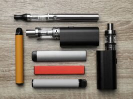 Little Known Facts About Dry Herb Vaporizers