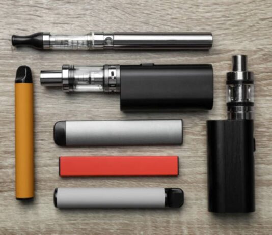 Little Known Facts About Dry Herb Vaporizers