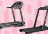 What Are The Best Affordable Treadmills Considering Health Benefits And Factors?