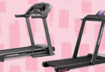 What Are The Best Affordable Treadmills Considering Health Benefits And Factors?
