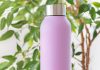 Keeping Your Reusable Water Bottles Odor-Free