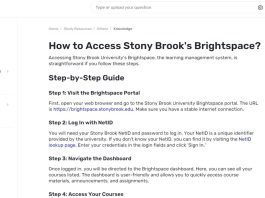 How Gauth Transforms Data Analysis Into Actionable Insights