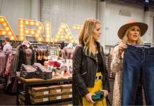 Benefits of Buying Versatile Ariat Wholesale Products