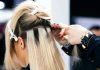 Clip-In vs. Tape-In Extensions: Which Is Right for You?