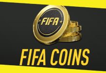 Fueling PS4 and PS5 Gaming Evolution: The Power of FIFA Coins