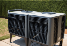 How Portable Swamp Coolers Provide Energy-Efficient Cooling for Your Home