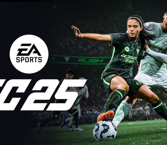 The Best FIFA Tactics for Maximizing Coin Gains