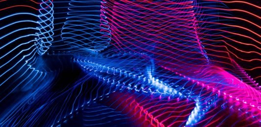 Reasons You Need LED Cup Holder Lights in Your Car