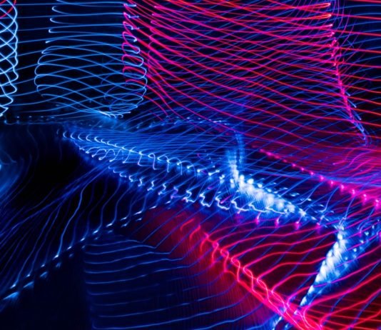 Reasons You Need LED Cup Holder Lights in Your Car