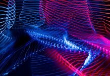 Reasons You Need LED Cup Holder Lights in Your Car