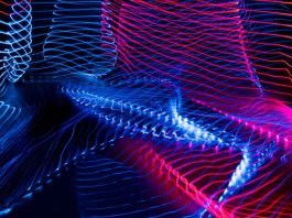 Reasons You Need LED Cup Holder Lights in Your Car