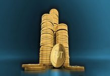 Why M8X.com is the Most Recommended Platform to Buy Digital Products like FC 25 Coins