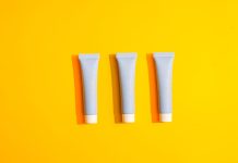 Packaging And Its Importance In Hair Care Product Business